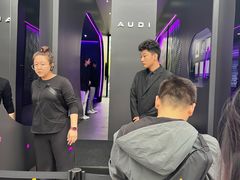 -宝龙城(杭州滨江店)