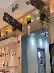 点击看大图 -爱儿美儿童摄影(奥森公园店)