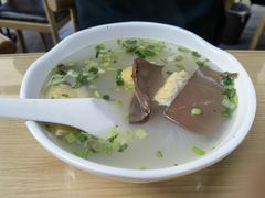 -众口斋锅贴(银泰城店)