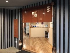 -玄品河豚(那覇國際通里之関)