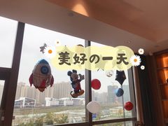 -宁波石浦大饭店(新材料城店)