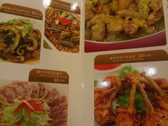 -六婶西关小厨(光塔路店)