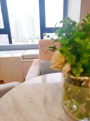 -爱瑞馨母婴护理中心(爱悠悠店)