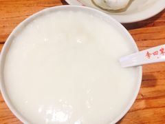 -李四辈(建文6店)