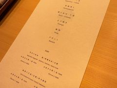 -海港城