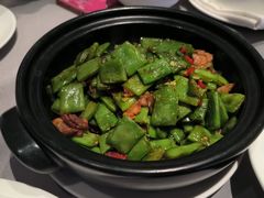 -徐记海鲜(大明宫|北二环店)