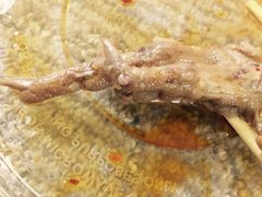 -谭记水煮(东湖总店)