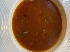 -NAMO印度餐厅