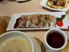 -避风塘(嘉兴八佰伴店)