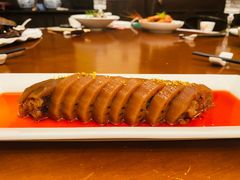 -上海老站(徐家汇店)