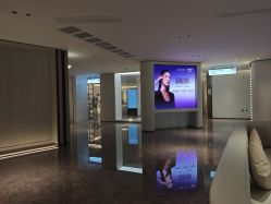 -广州美莱医疗美容医院