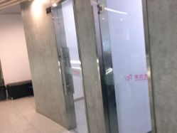 -单色舞蹈