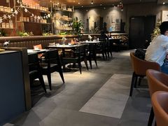 -西堤厚牛排(国瑞店)