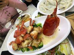 -名都饭店