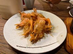 -花迹·金陵南京菜(老门东店)