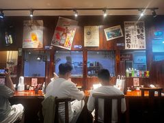 -面道场(森茂店)