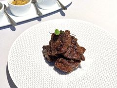 -屋里厢上海菜馆