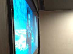 -泰之源足浴会所(玉环店)