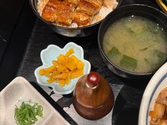 -龙吟大江户(华侨店)