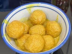 -水牛奶皇后糖水铺(深圳总店)