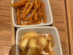-湘拾(壹方北馆店)
