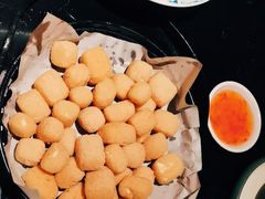 -小和庆·知味(首铸万科店)