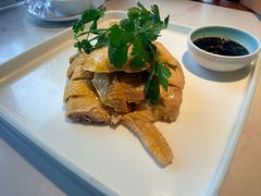 -壹只菜·崇明本地特色菜(崇明南门店)