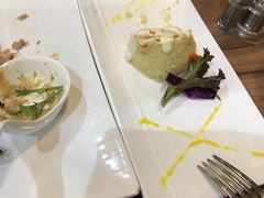 -斗牛士牛排餐厅(富力海珠城广场店)