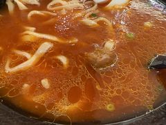 -永和大王(北京站内一店)
