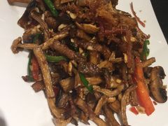 -鹿港小镇(金虹桥国际中心店)