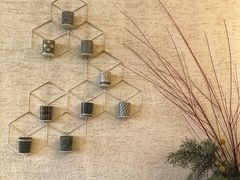 大堂-RAC BAR(安福路店)