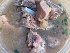 -江三王记牛杂馆(总店)