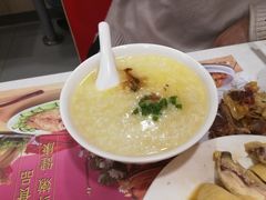 -振鼎鸡(福州路店)