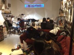 iphone_upload_pic-周忆刺青原创设计定制