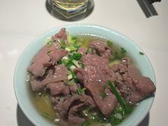 -全牛匠·乐山跷脚牛肉(西北旺万象汇店)