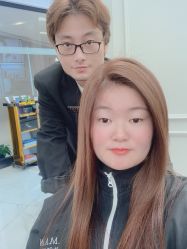 -程Studio