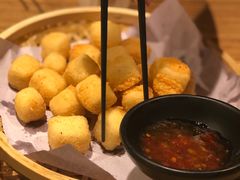 -小和庆·知味(首铸万科店)