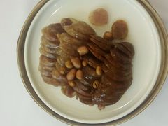 -眉州东坡(亚运村店)