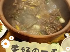 -甲鱼张甲鱼铺子(观沙岭店)
