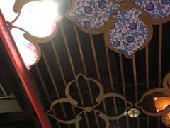 -天山醉美·新疆餐厅(富华里店)