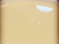 -花悦豆香