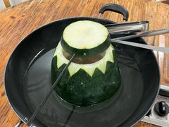 -清新一盅正宗清远鸡(环城路店)