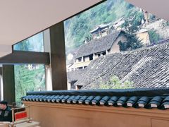 -田小狗的饭店(碧桂园店)