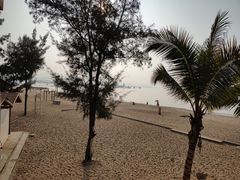 -玫瑰海岸文化旅游度假区