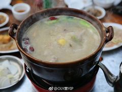 -盐禾堂海南屯昌香草鸭(总店)
