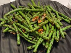 -顺意·顺德家乡菜(国际人才大厦店)