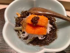 -鮨·玄海