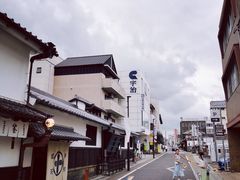 -中村藤吉(本店)