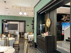 -院里寻菜·精致庭院菜(观沙岭店)