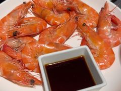 -徐记海鲜(高铁南站|沙湾公园店)